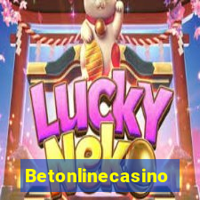 Betonlinecasino