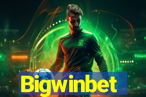 Bigwinbet