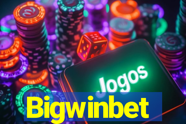 Bigwinbet