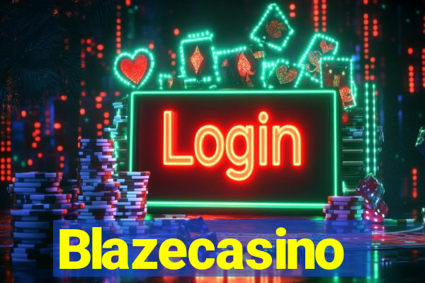 Blazecasino