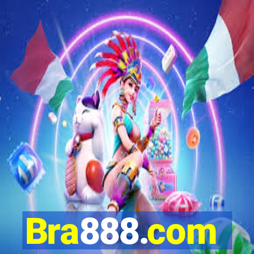 Bra888.com