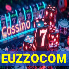 EUZZOCOM