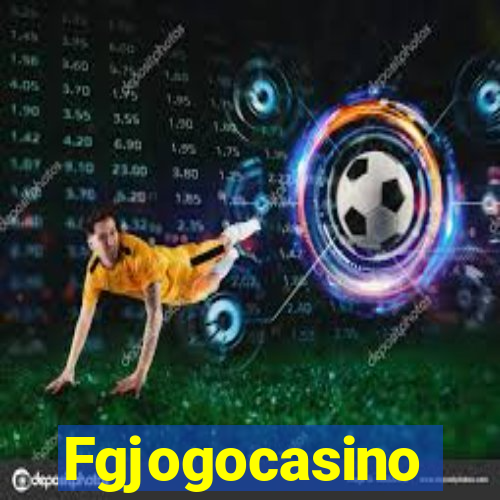 Fgjogocasino