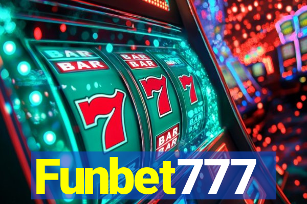 Funbet777