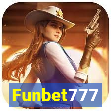 Funbet777