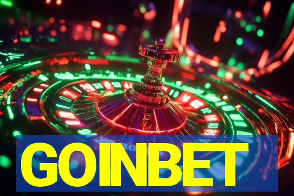 GOINBET