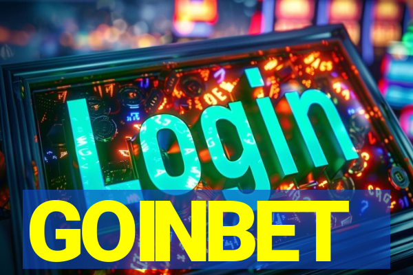 GOINBET