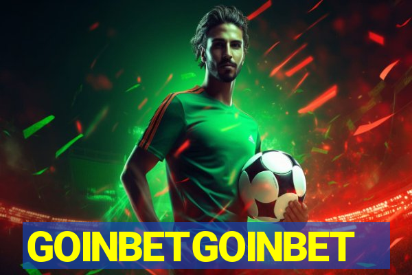 GOINBETGOINBET