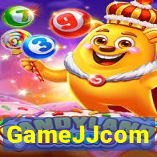 GameJJcom