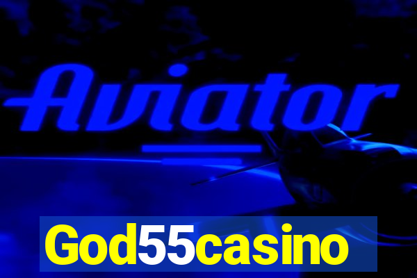 God55casino