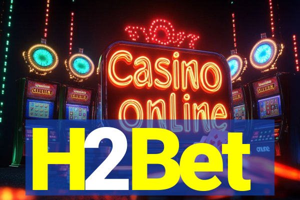 H2Bet