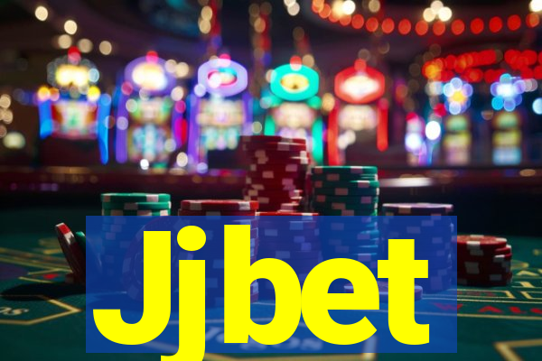 Jjbet