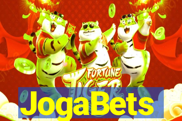 JogaBets