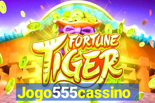 Jogo555cassino