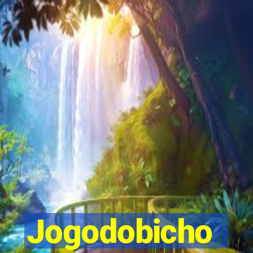 Jogodobicho