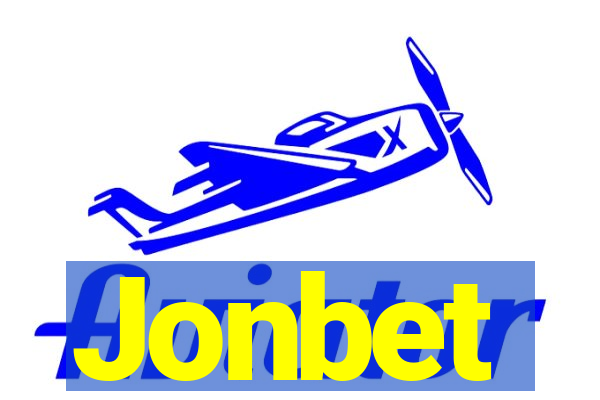 Jonbet