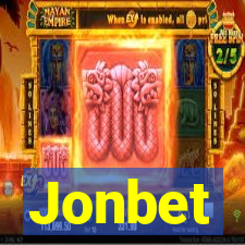 Jonbet