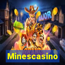 Minescasino