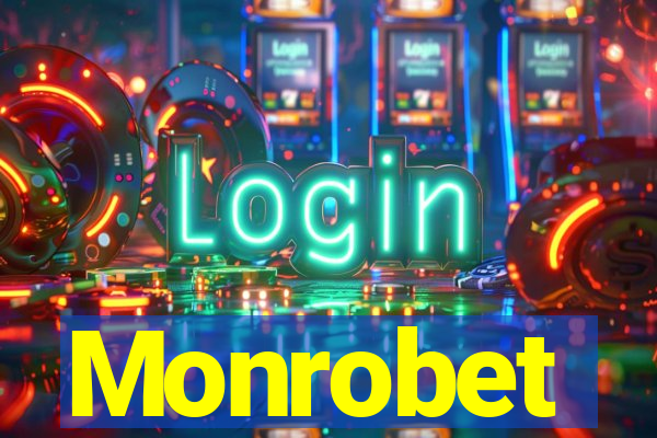 Monrobet