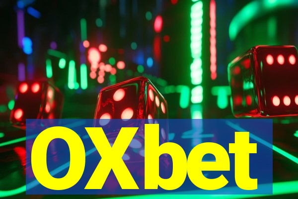 OXbet