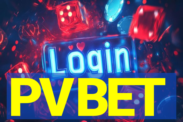 PVBET