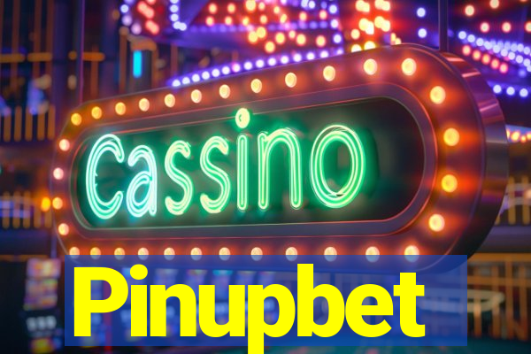 Pinupbet