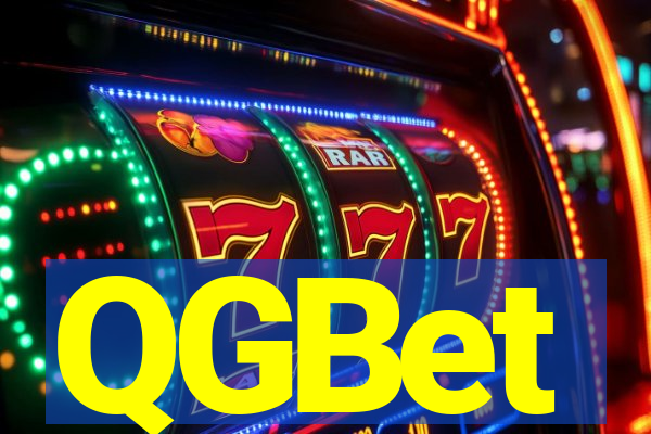 QGBet