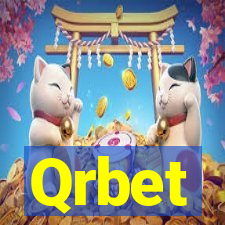 Qrbet