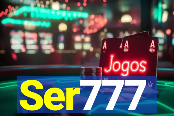 Ser777