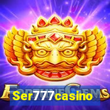 Ser777casino