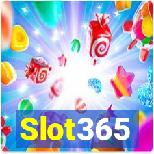 Slot365