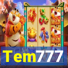 Tem777