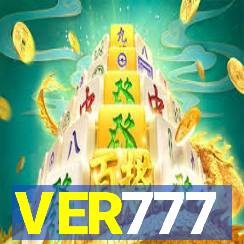 VER777