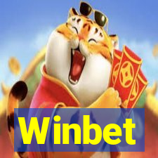 Winbet