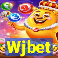 Wjbet