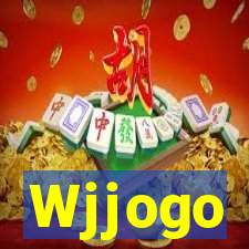 Wjjogo