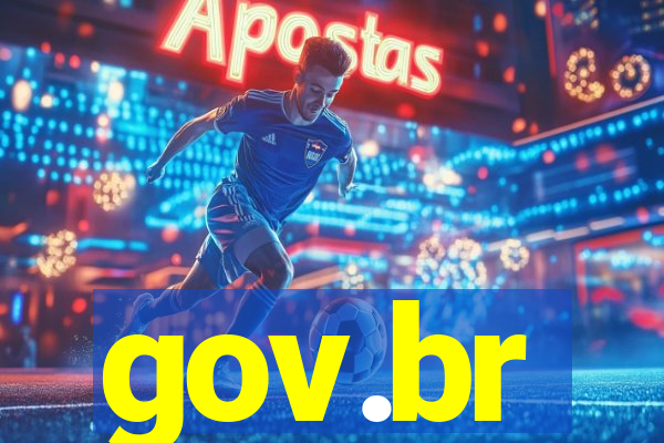 gov.br