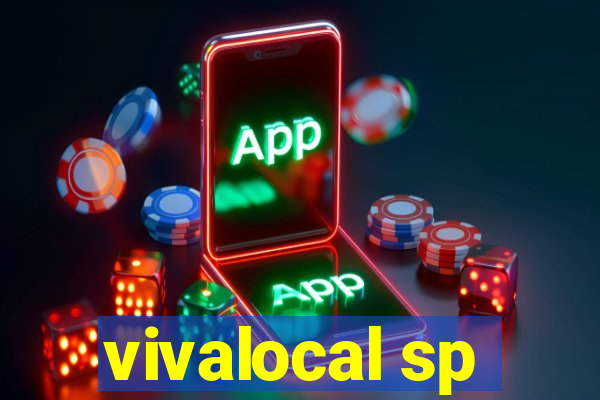 vivalocal sp