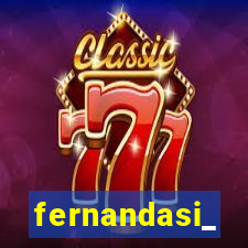 fernandasi_