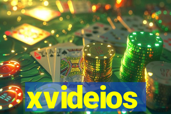 xvideios