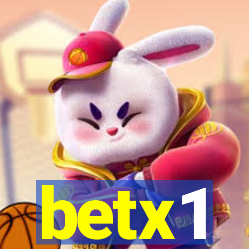 betx1