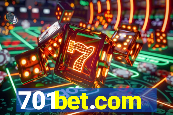 701bet.com