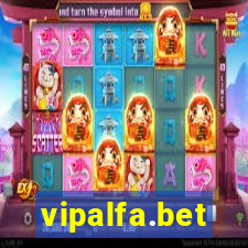 vipalfa.bet