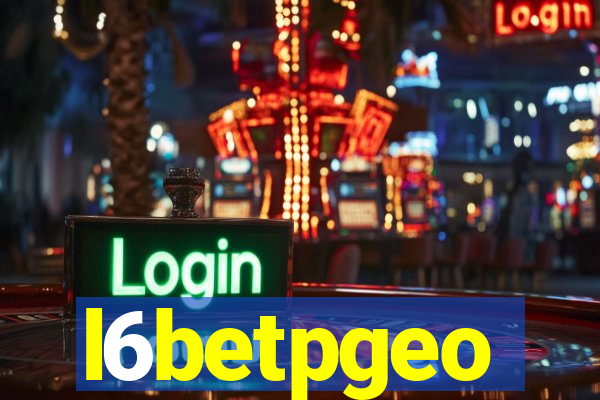 l6betpgeo