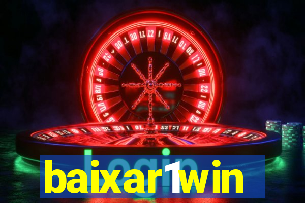 baixar1win