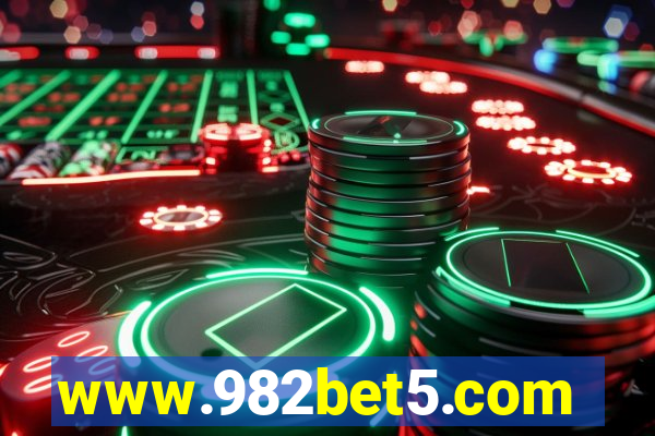 www.982bet5.com