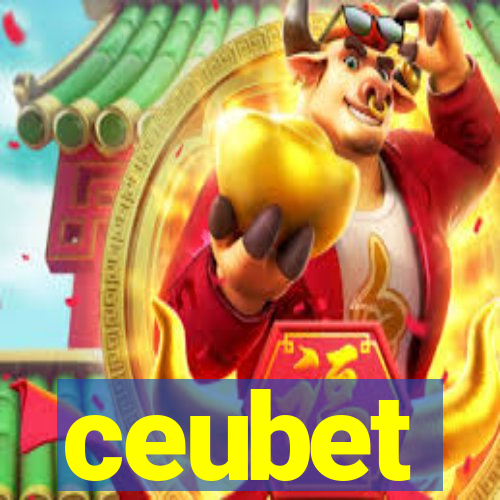 ceubet