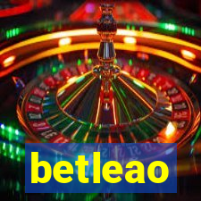 betleao