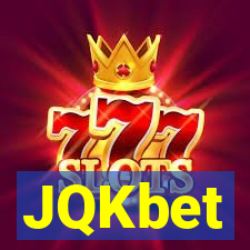 JQKbet