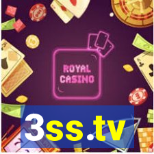 3ss.tv